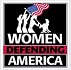 Women Defending America 2